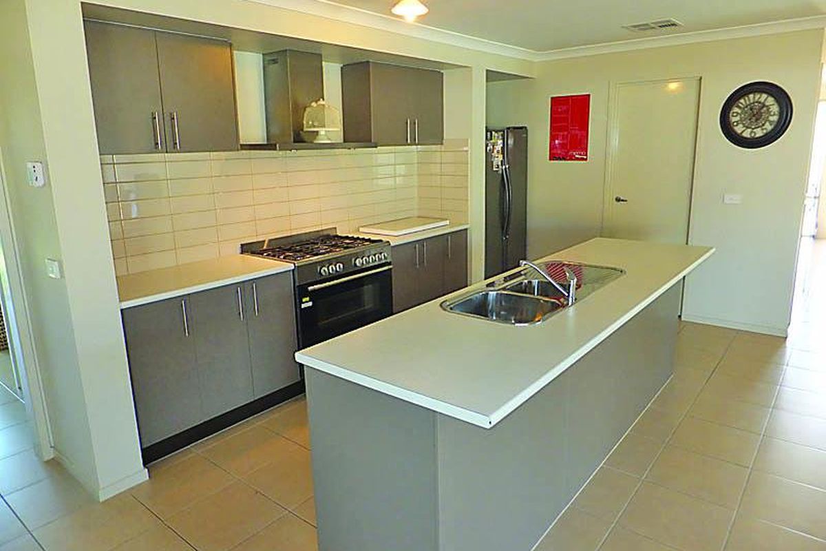 7 Oldfield Lane, Tongala