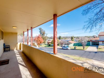 10 Larson Street, West Bathurst