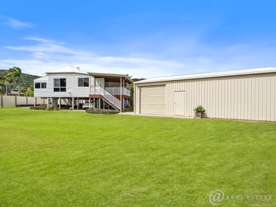 15 Spring Street, Yeppoon