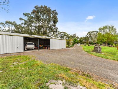 28133 Princes Highway, Hatherleigh