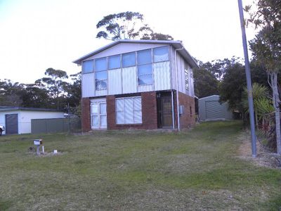 25 Government Rd, Sussex Inlet