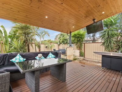 96A Huntriss Road, Karrinyup