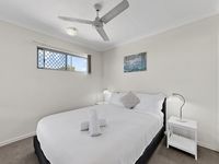 23 / 1 Linear Drive, Mango Hill