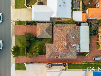 42 Beach Street, Bicton