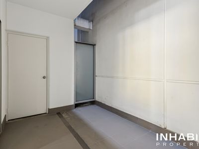 1 / 1 Coolgardie Street, West Perth