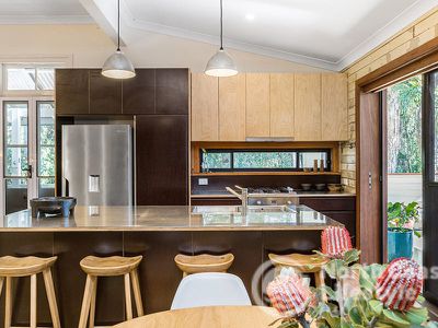 68 New Brighton Road, New Brighton