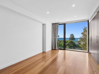 21 Black Street, Vaucluse