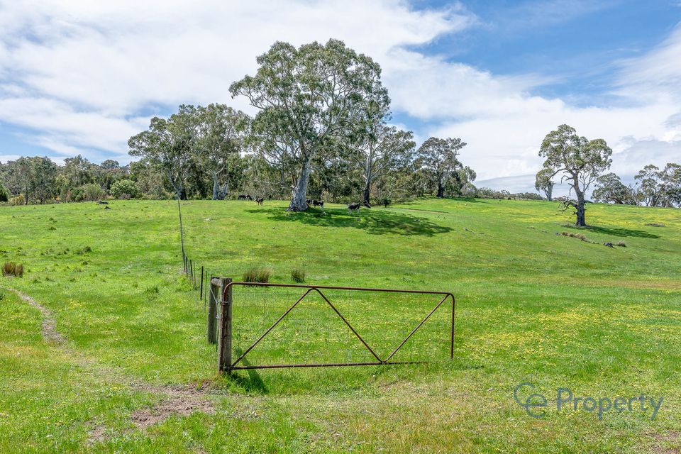 827 Torrens Valley Road, Birdwood