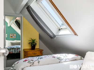 28 / 5-7 Byron Street, Byron Bay