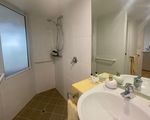 413 / 180 Alexandra Parade, Alexandra Headland