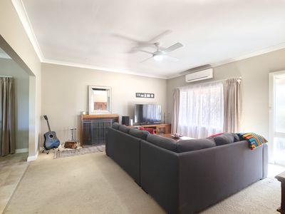 32 Ashbourne Road, Strathalbyn