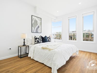 8  Crusader Street, Marsden Park