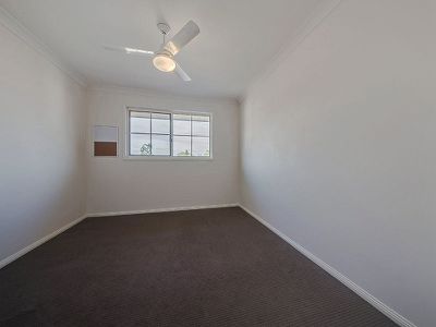 56/1 Belgarah Place, Carina
