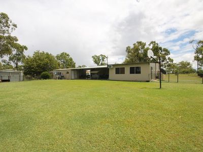 63 Stockholm Road, Mosman Park