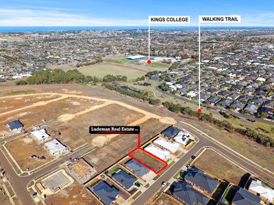 9 Struth Road, Warrnambool