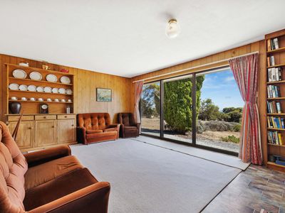 4 St Vincent Drive, Cape Jervis