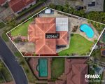 150 Ironwood Street, Aspley