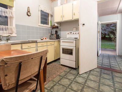 3 Hester Street, Blairgowrie