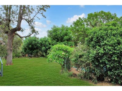 6 Elizabeth Street, Gunnedah