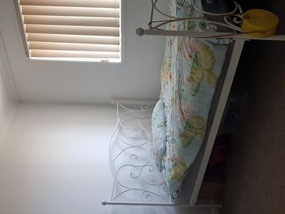 9 / 115 Meemar  St , Chermside