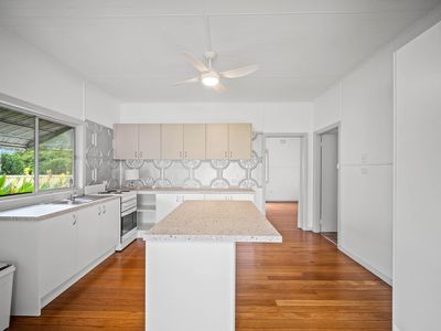 18 Summerville Street, Wingham