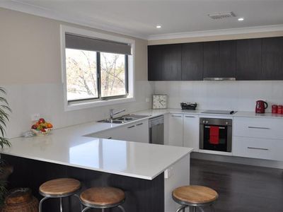 52 Hill Street, Forbes