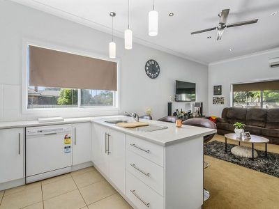 184 Mount Gambier Road, Millicent