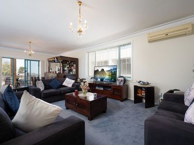 76 Quigg Street, Lakemba