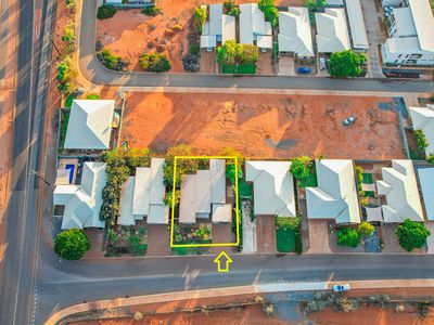 48 Parker Street, South Hedland