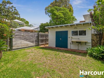 7 Caddy Avenue, West Leederville