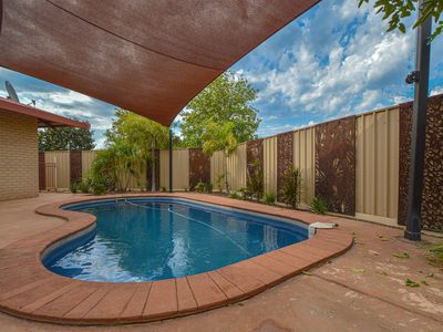 71 Dowding Way, Port Hedland