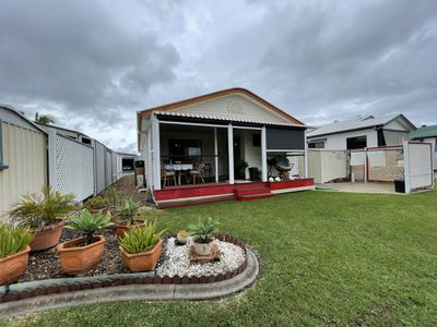338 / 7 BAY DRIVE, Urraween