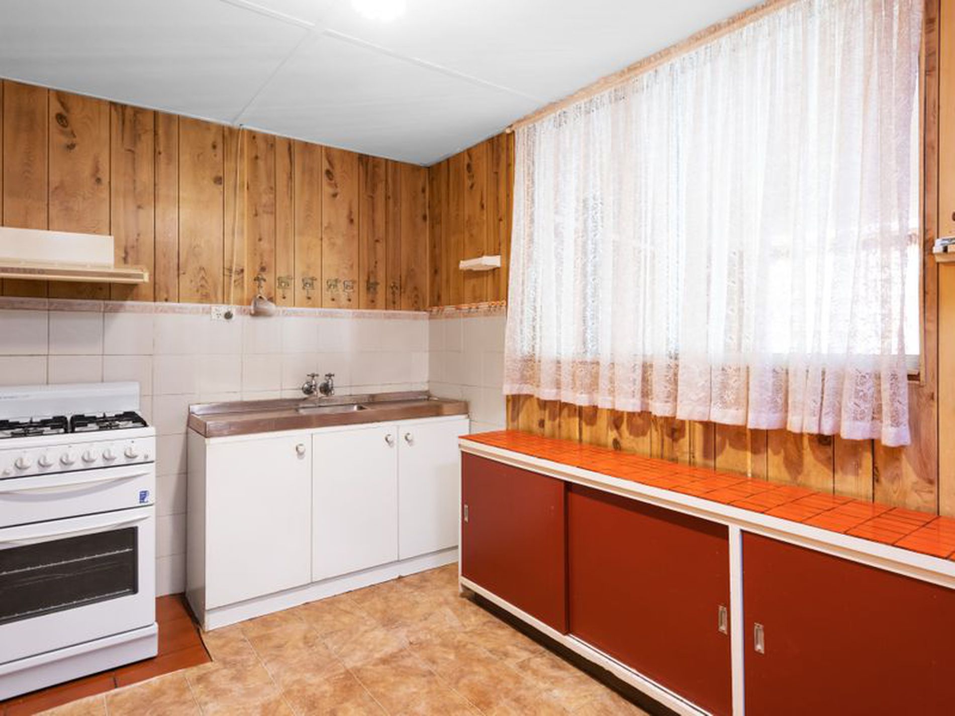 124 Burt Street, Boulder