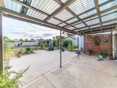 49 Albert Street, Kingaroy