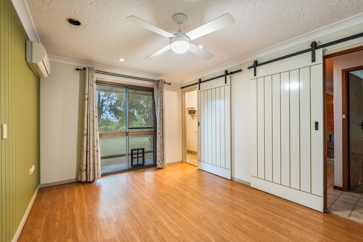 247 Richmond Hill Road, Richmond Hill