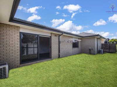 15 Gants Path, Wyndham Vale