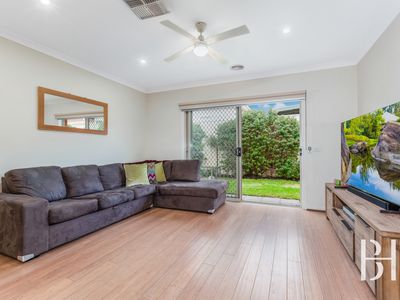 21 Viewhill Road, Kilmore