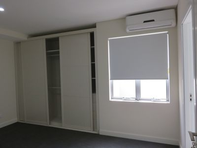 3/29 Orchid Street, Joondanna