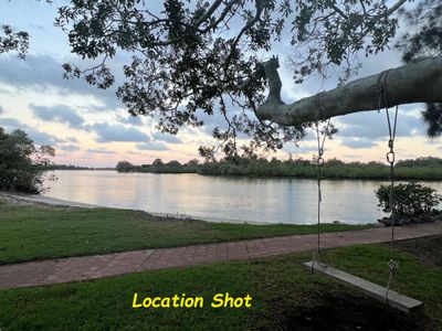 40 Riviera Avenue, Tweed Heads West