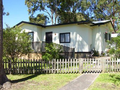 130A Grand Parade, Bonnells Bay