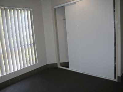 4 / 184 Torquay Road, Torquay