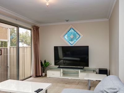 1 / 1 Smith Street, Horsham