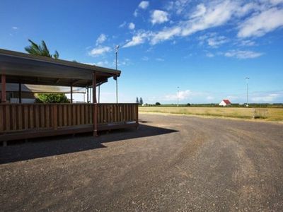 4370 Goodwood Road, Alloway