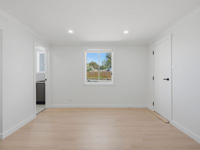 15 Meander Valley Road, Carrick