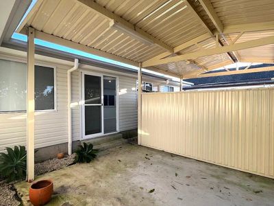 25A Rangers Road, Yagoona