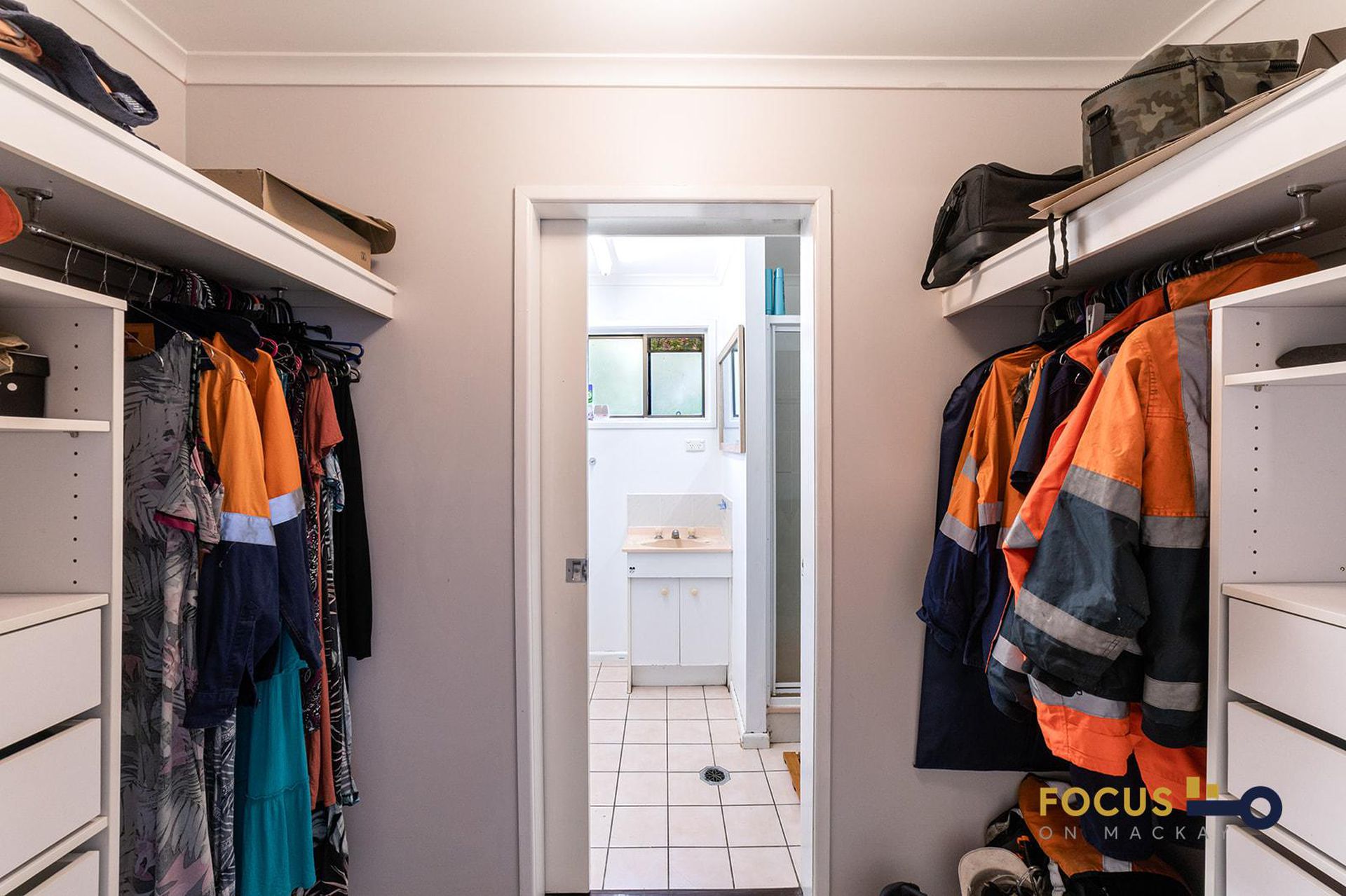 5 Deguara Ave, Armstrong Beach