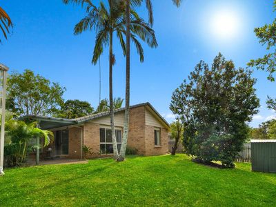 19 Hooper Crescent, Tewantin