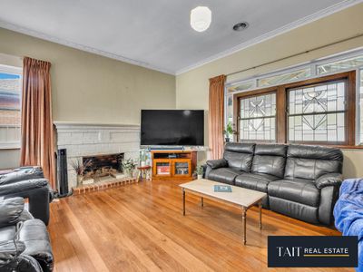13 Sisely Avenue, Wangaratta