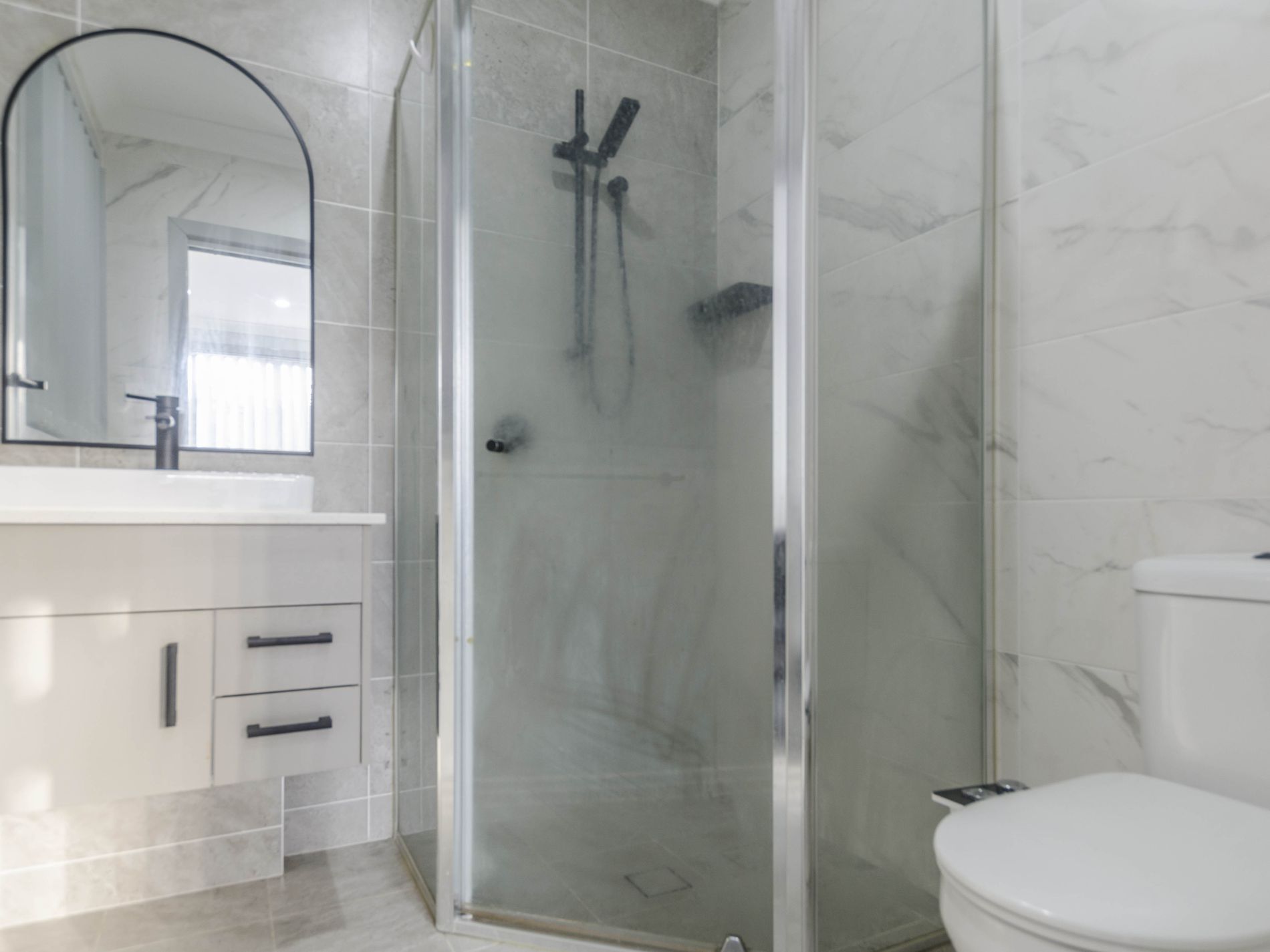 23 Lethbridge Road, Austral