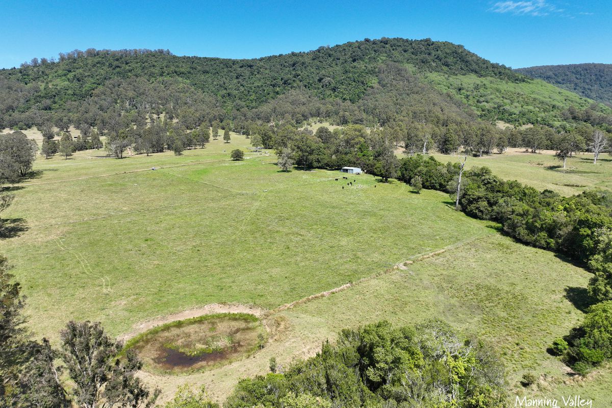 158 Somerset Road, Kimbriki